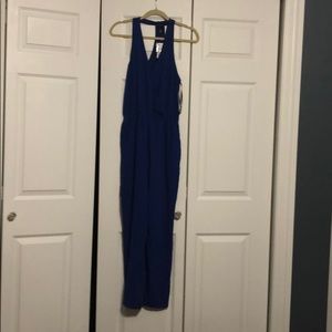 NWT F21 jumper size small